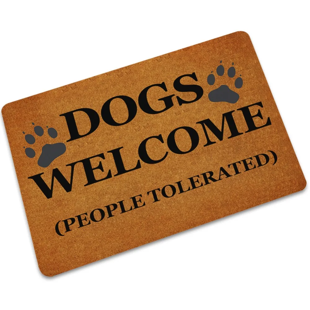 10358562502_383897006