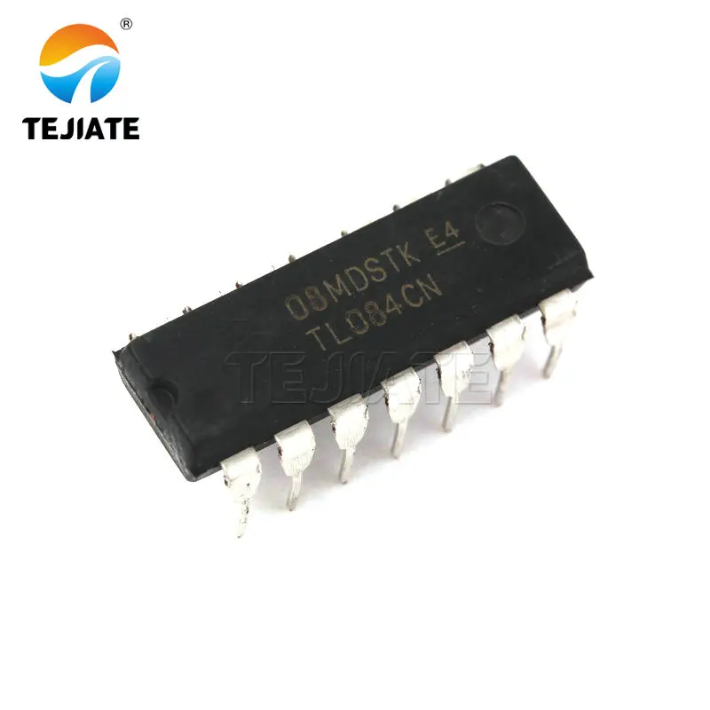 TL084CN.._1_1