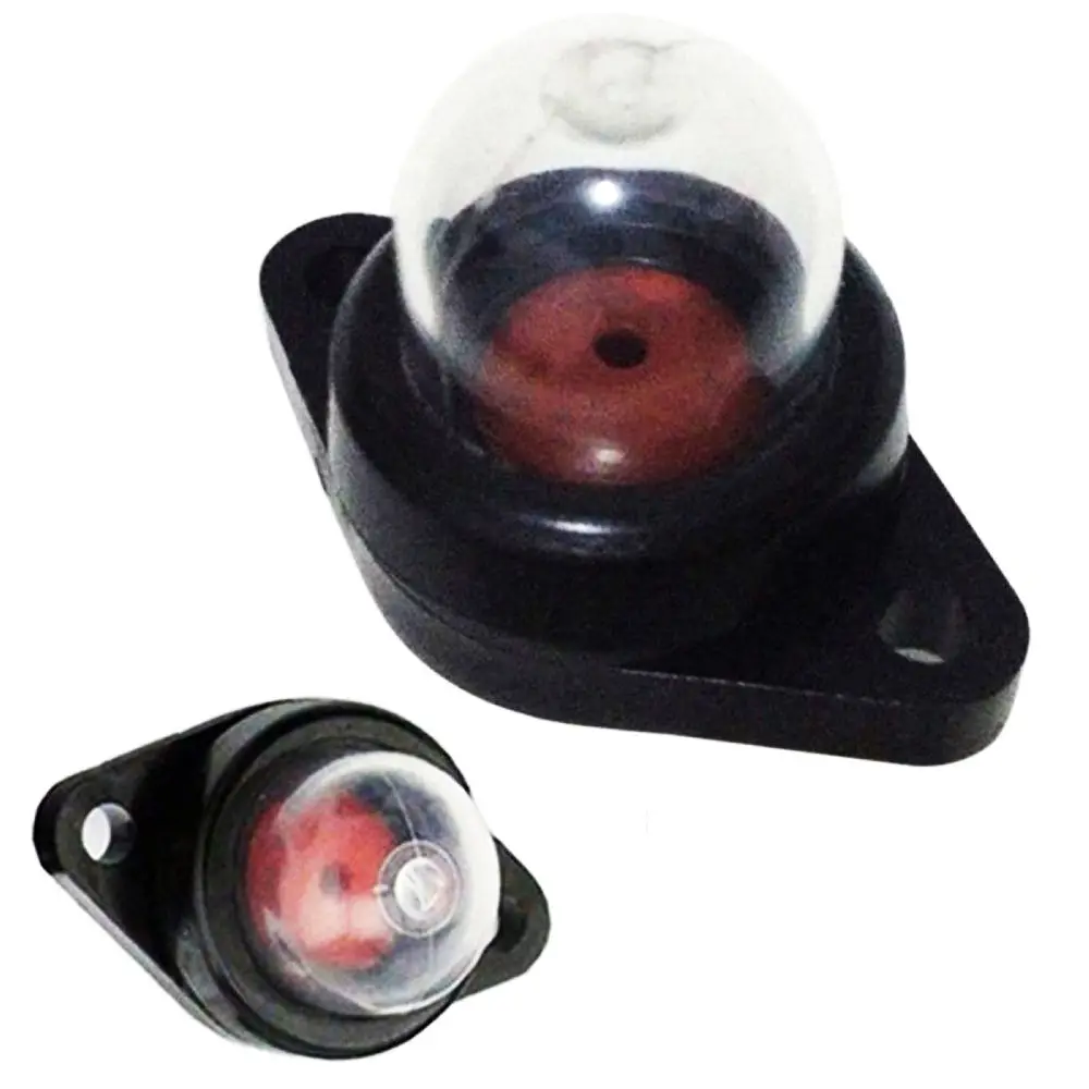 Рисунок 3 - инструмент для лампочек воздуходувки