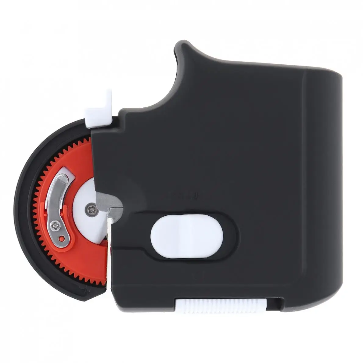 25476-description-7-l2.jpg