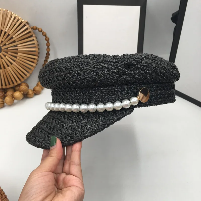 HTB1_LB4R4jaK1RjSZFAq6zdLFXaQ