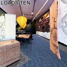 Черный Dormitorio розовый кухонный Tappeto Cucina 3d Alfombra Tapete Infantil спальня килим Dywanik мозаичный ковер для гостиной