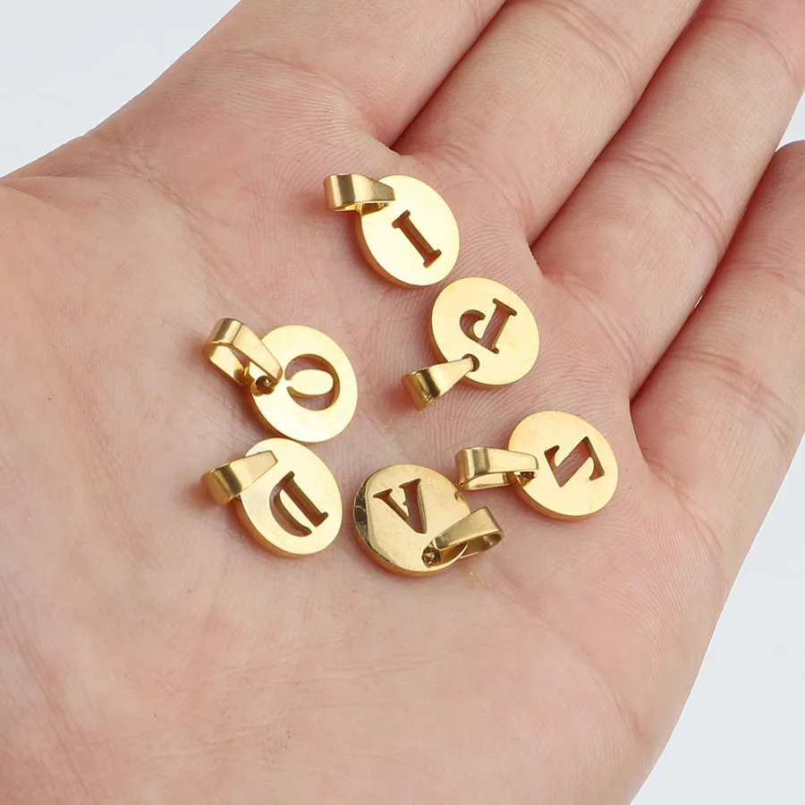 10595390466_1530176299