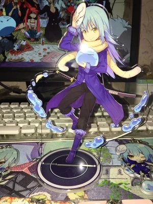 O1CN01ltoLS81zMBm0fO0Fn_!!0-rate.jpg_400x400