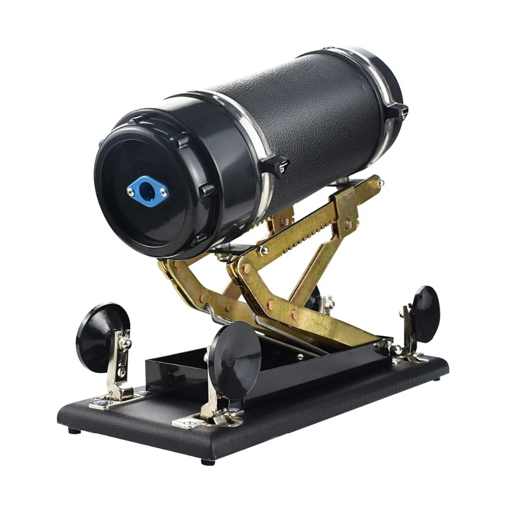 H987264df8c7a47e9bca09df77f67354dK