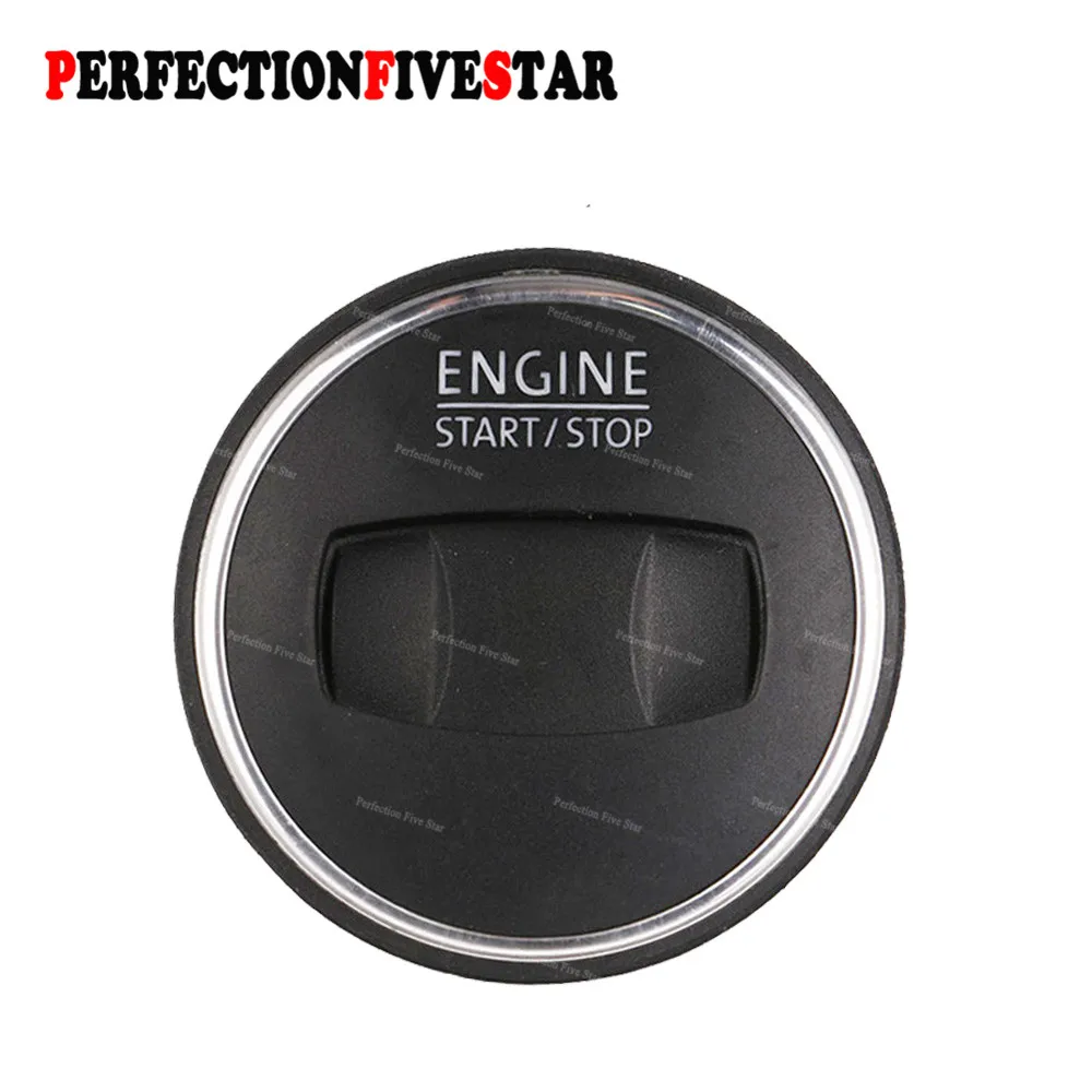 3C0905219B 3AA905219A 9B9 панель зажигания для VW PASSAT 2006 2011 CC 2012 2014 2009 2012|Переключатели и