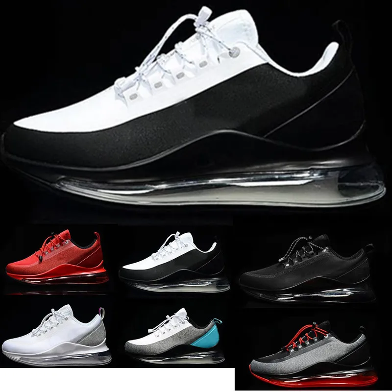 

2020 Running shoes 3.0 Black White Women Mens Trainers Classic Outdoor Cushion Jogging Walking Sports Designer Sneakers