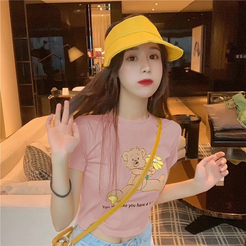 00034_11312553396_1060139721