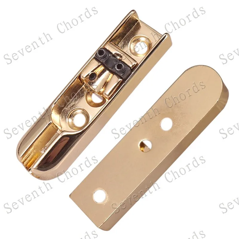 O1CN01GLiOyh1Z8HiWdgH5n_!!181553149