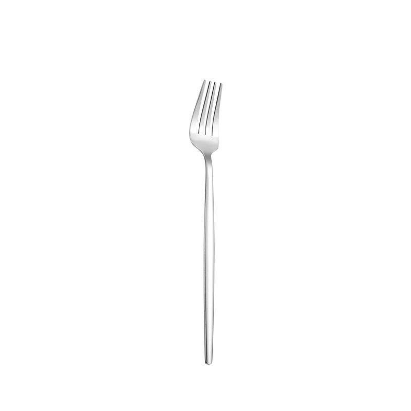 dessert fork
