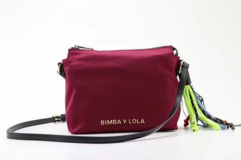 

2020 new shoulder bag of women design famous ladies'messenger bag fashion shoulder bag big leather purse