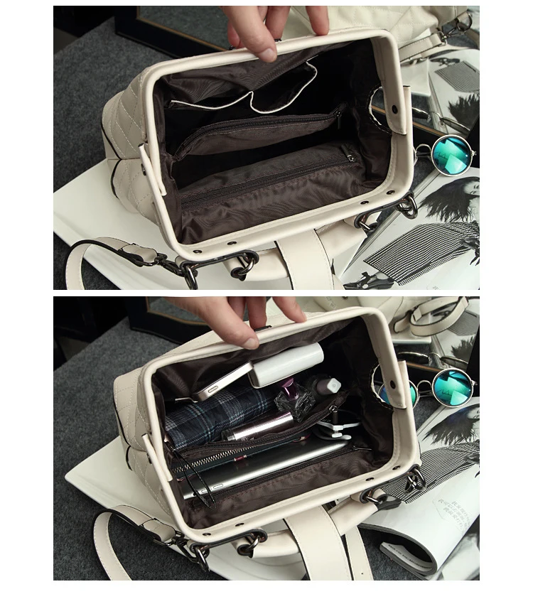 2361832437_1364140455