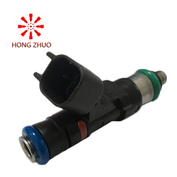 

High quality Fuel Injector nozzle OEM 0280158055