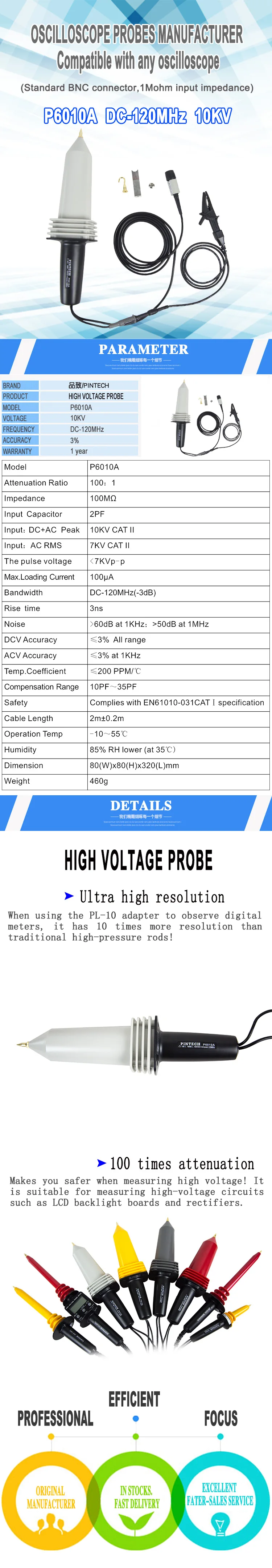 P6010A详情页-英文