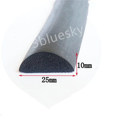 High Quality Renovação da Casa