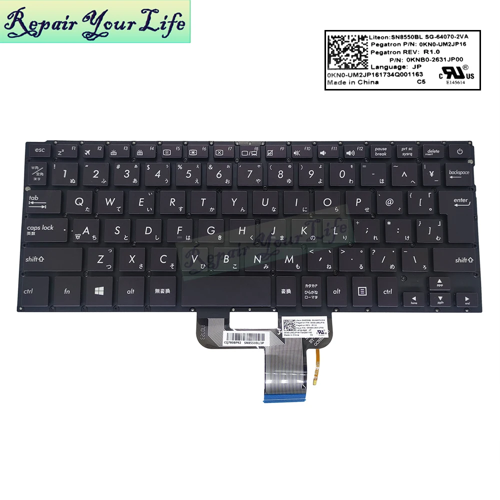 High Quality Computador e Escritório