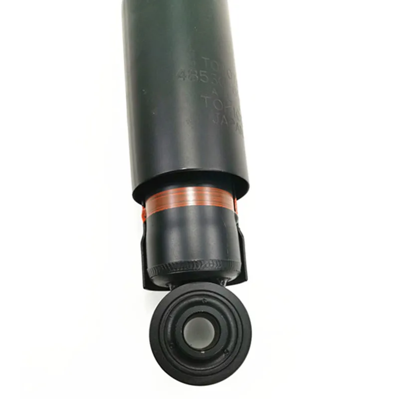 Задний амортизатор для Toyota Land Cruiser 100 1998-2007 48530-69117 48530-60051 48530-69155 48530-60052 48530-69145