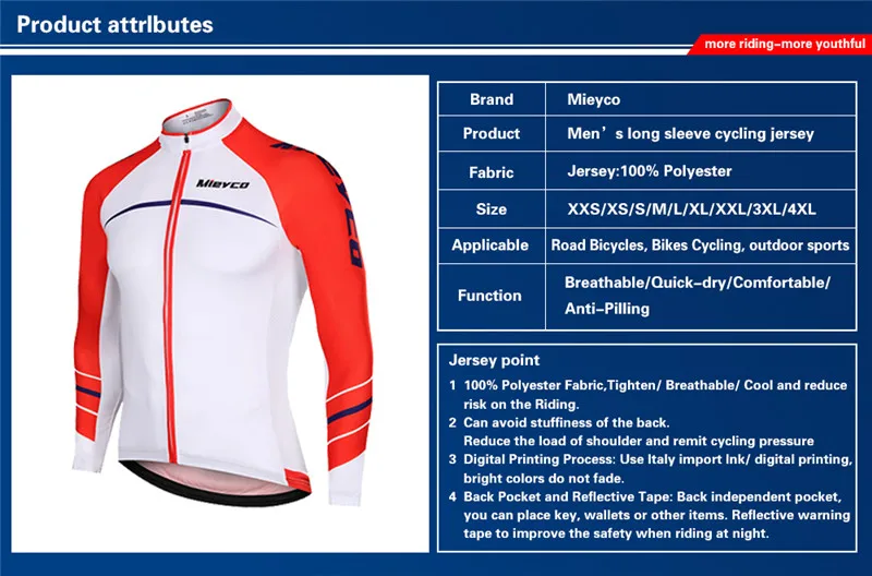 HTB1RQpTmBjTBKNjSZFwq6AG4XXaG