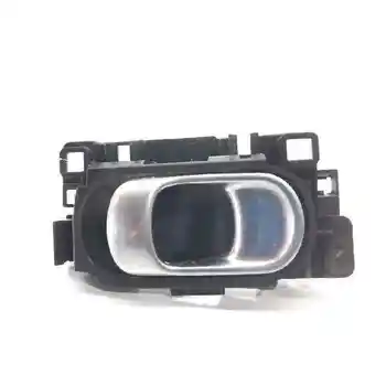 

98012886VV HANDLE INNER FRONT LEFT CITROEN C4 CACTUS