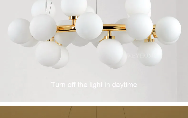 glass-ball-pendant_1_04