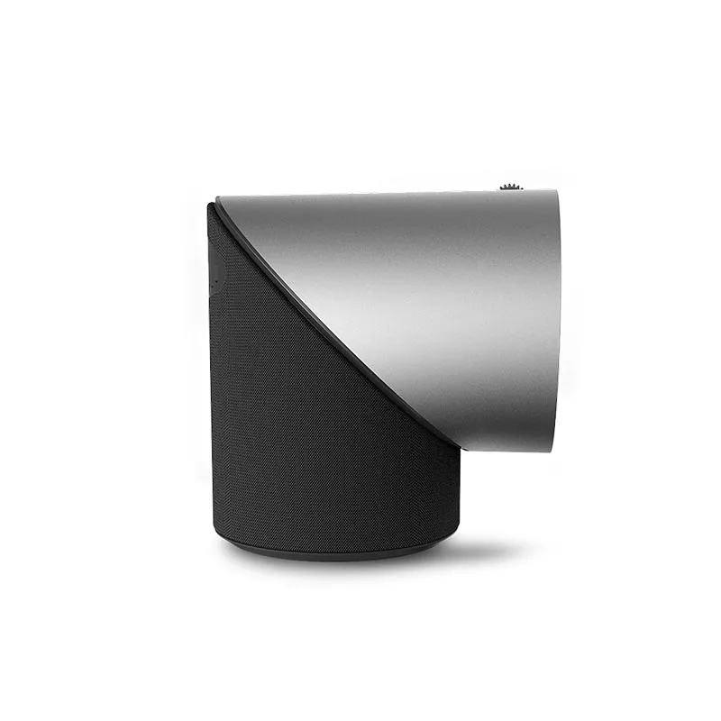 Проекторы для домашнего кинотеатра 4k проектор ЖК-проектор карманный проектор верхний проектор 3d проектор android проектор Проекторы для домашнего кинотеатра 4k проектор ЖК-проектор карманный проектор верхний проектор 3d проектор android проектор