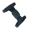 Posture Corrector Ergonomic Back Support Rectify Posture Adjustable Bad Posture Upper Back Brace Corrector for Back Pain 5