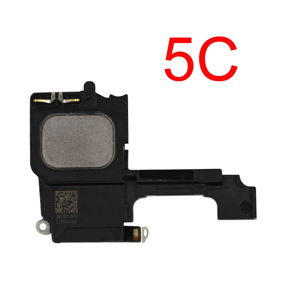 5C