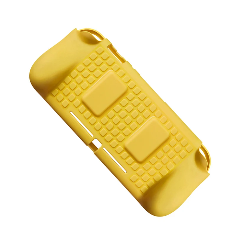 Портативный чехол для мини-протектор для nintendo Switch Lite, легкие мини-Аксессуары