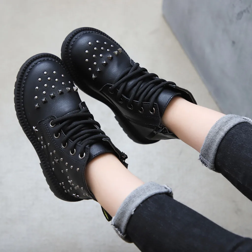 kicks store aliexpress