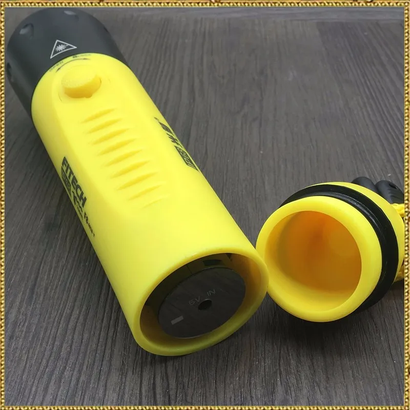 Фонарик дайвинговый. Pop lite. Стик самоклеющаяся. Pop lite. Pop lite.