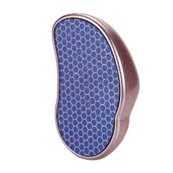 

Peeling Callus Remover Foot File Smooth Rasp Hand Tool Home Feet Care Rubbing Dead Skin Pedicure Professional Manual Exfoliating