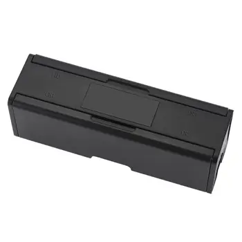 

LED Screen Charging Hub 4 In 1 Battery Charger for DJI Mavic 2 Pro/Zoom Kit