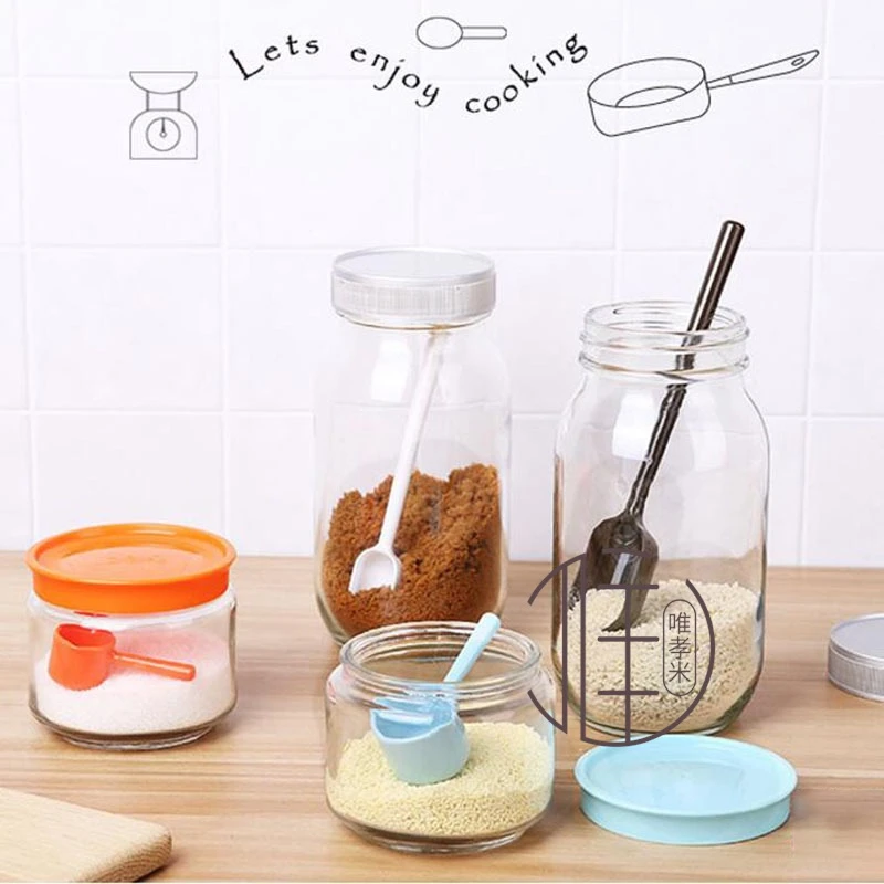 Cuillere Doseuse A Long Manche 5ml 15ml Importee Du Japon Pp Pour Mesurer Le Cafe L Assaisonnement Du The Pour Mesurer Le Lait En Poudre De Bebe Aliexpress Cuillere Doseuse A Long Manche 5ml 15ml Importee Du Japon Pp Pour Mesurer Le Cafe L Assaisonnement Du The Pour Mesurer Le Lait En Poudre De Bebe Aliexpress