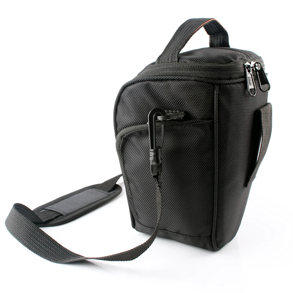 camera bags for women Camera Case Bag for Panasonic Lumix FZ1000 II FZ85 FZ300 GH5M FZ83 FZ82 FZ80 DC-FZ85 DC-FZ83 DC-FZ82 DC-FZ80 Digital Photo Cover camera backpack for women