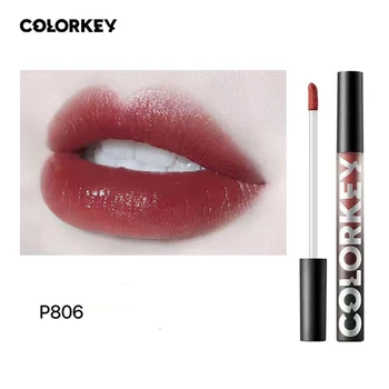 Lacquered P806