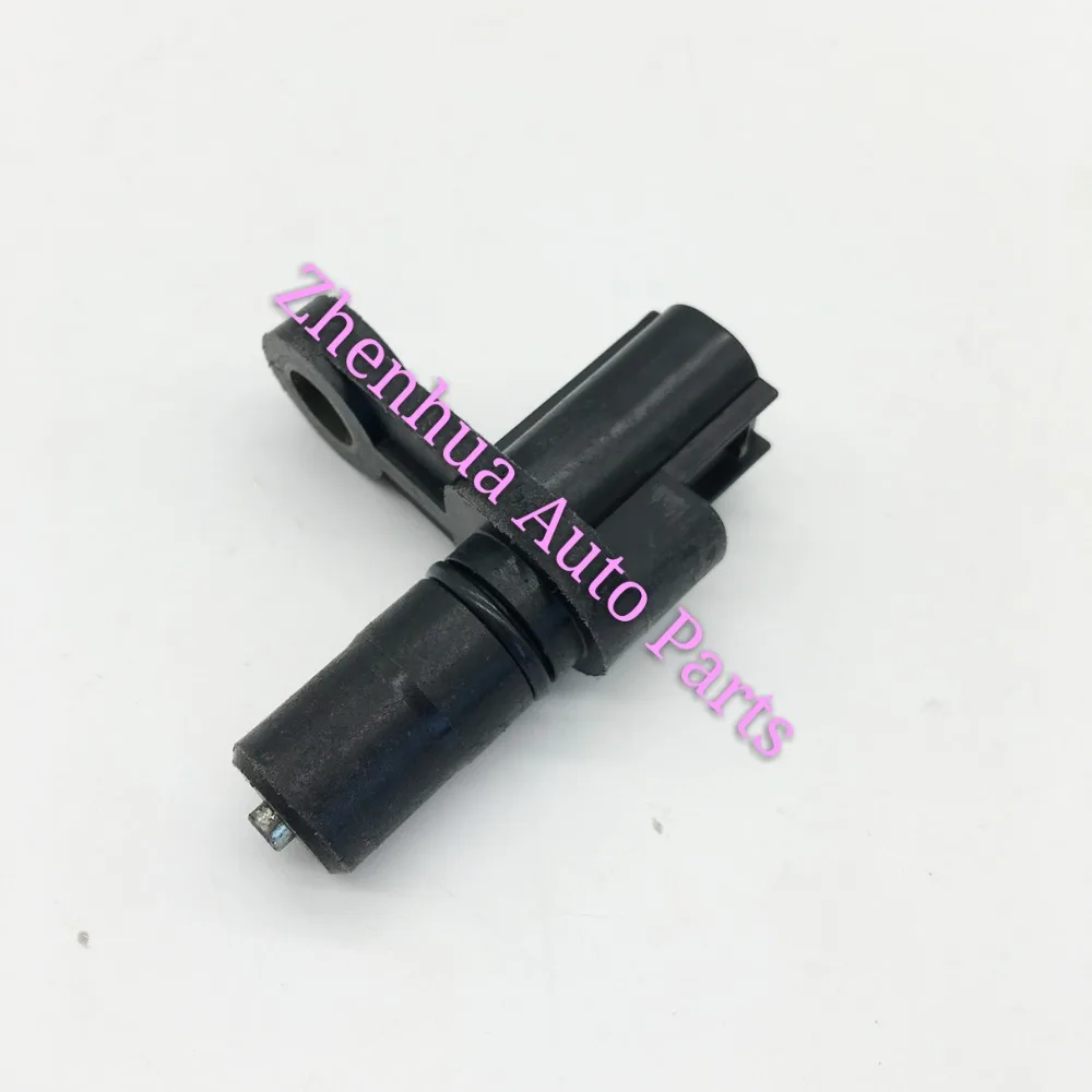 Высококачественный датчик скорости передачи для Toyota Lexus Camry OEM#89413-24010 8941324010 автомобильные аксессуары быстрая