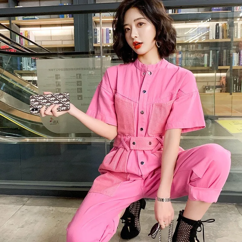 conew_10817651594_864274941