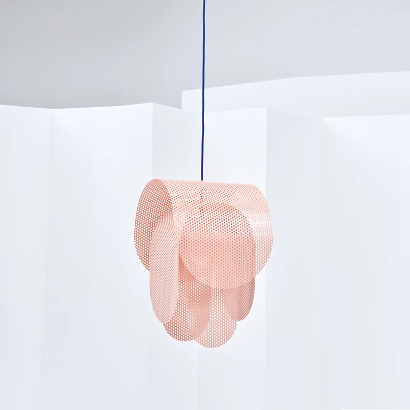 

Europe Modern Creative Concise Style Glass Pendant Light Glass Bubbles Study Livingroom Restaurant Cafe Decoration Lamp lampen