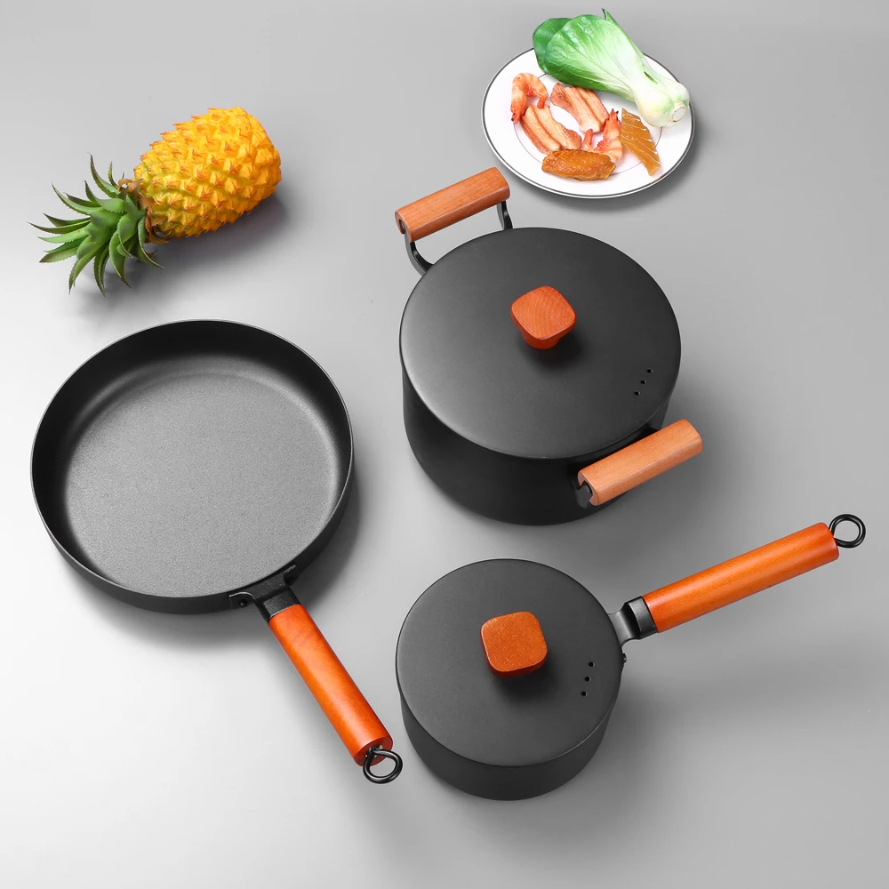 H93daaf83a4064be0ae9a8dfdb4ba8951k