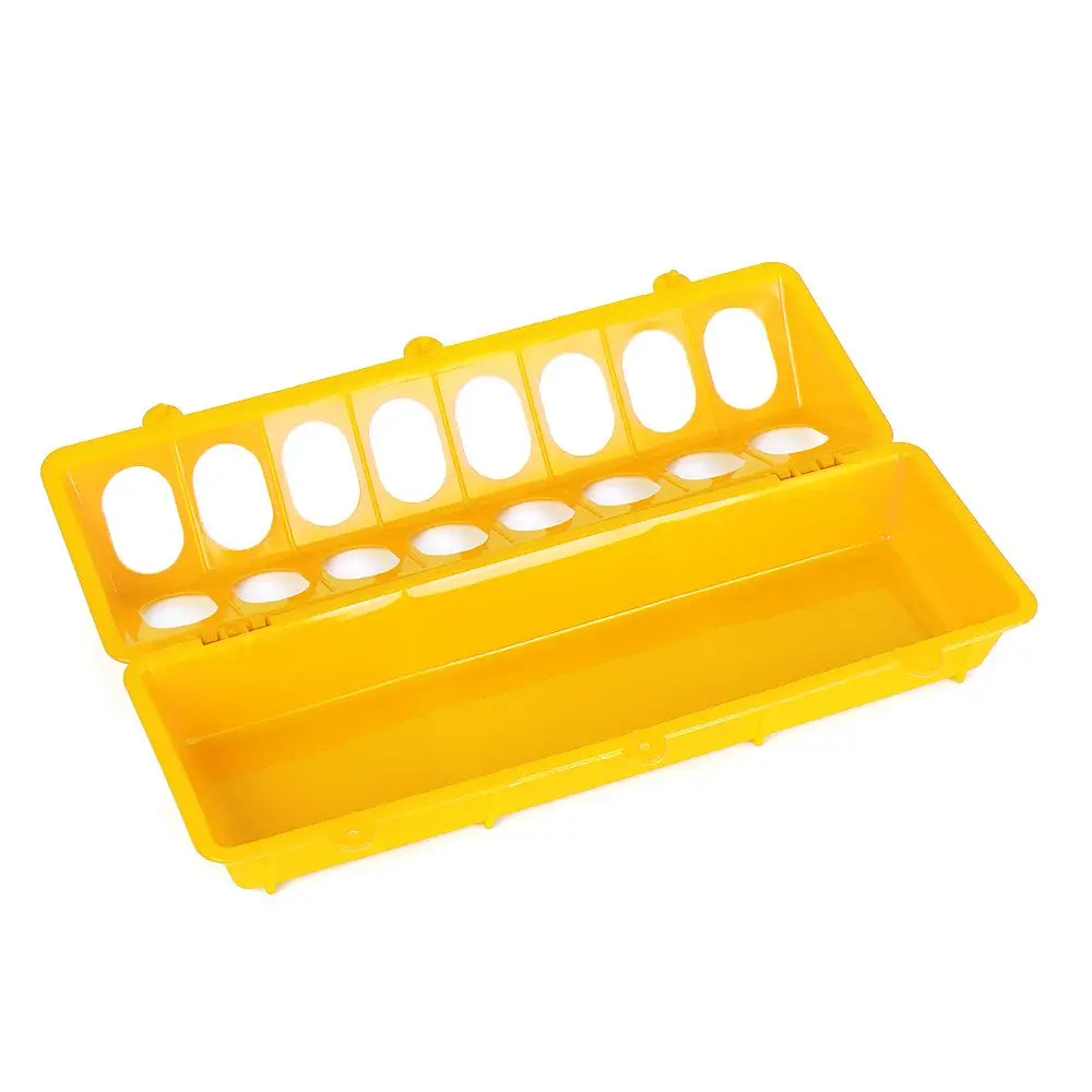 XA6_1Pc-Flip-Top-Bird-Poultry-Feeder-Farm-Animal-Feeding-Tool-Chicken-Pigeons-Dove-Plastic-Drink-Water (3)