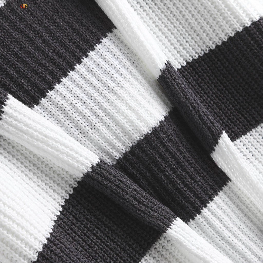 KANCOOLD coats  Ʈ Ʈ  ī  Ʈ   м Ʈ Ŷ  2019Oct30