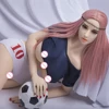 Sex Products