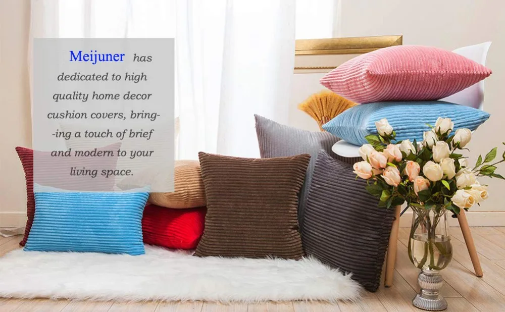 ea325f08-98f3-4187-b42f-0d3cbb33b7f4._CR0,0,970,600_PT0_SX970__