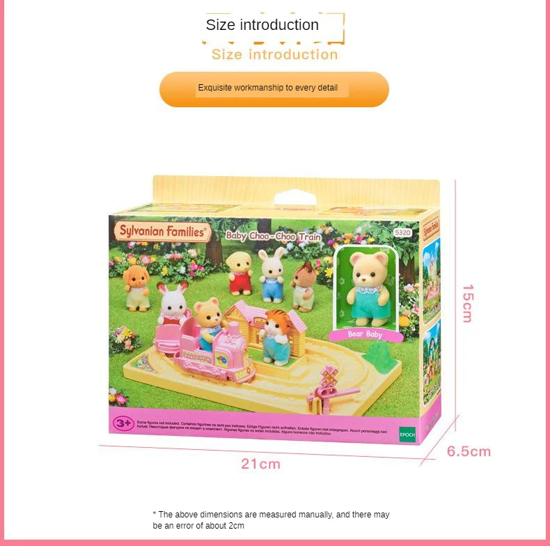 下载 - 2019-11-01T111601.377