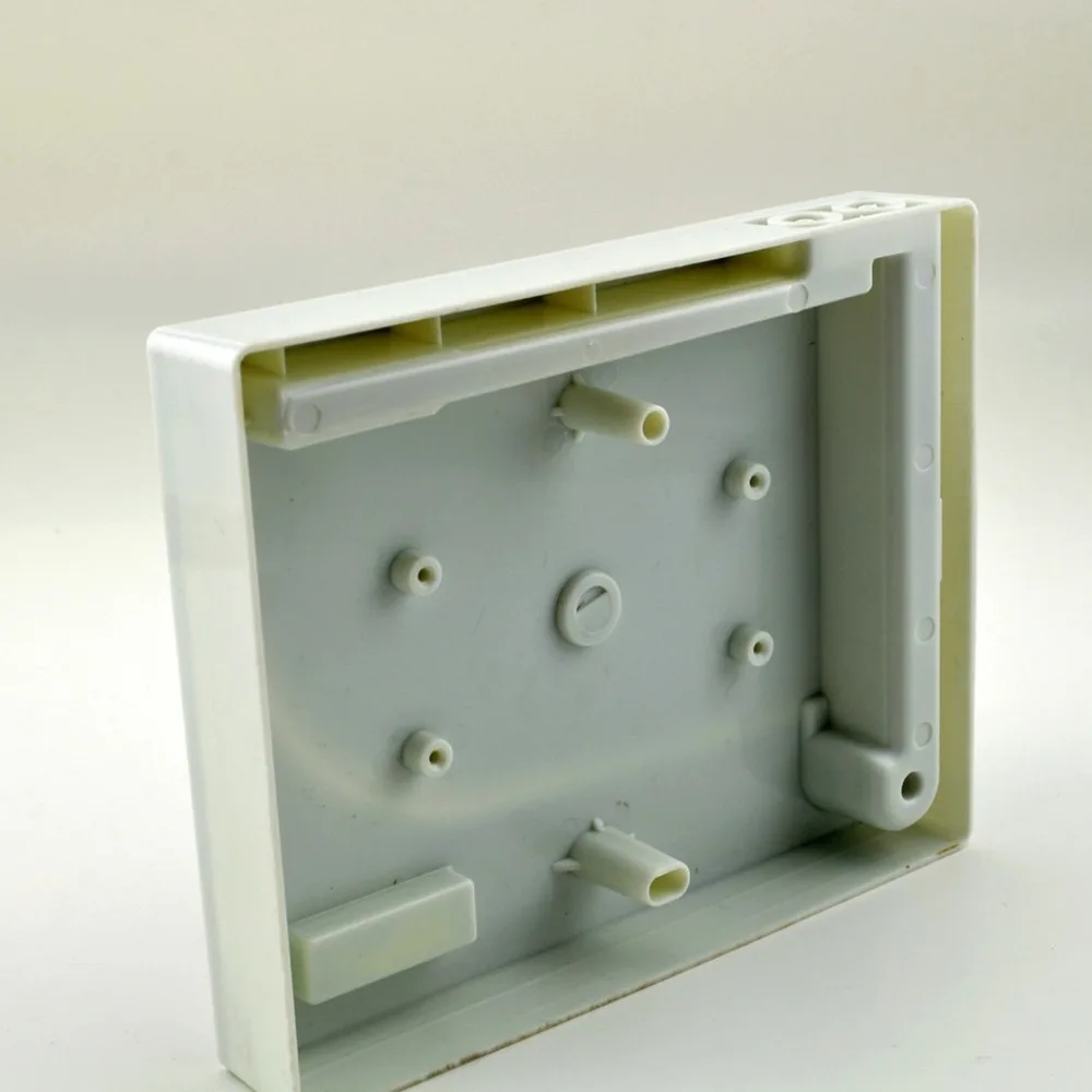 Slide image a864a4216dc74536a1fd8fb58fdbbdd9