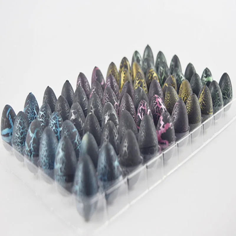 H46f54df02fd2424f9af0e1d3b794eb111