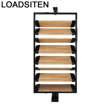 

Zapato Range De Rangement Home Closet Meble Mobili Per La Casa Mueble Furniture Meuble Chaussure Sapateira Shoes Cabinet Basket