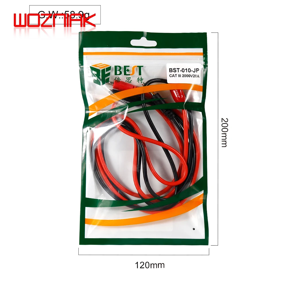 スポーツトイ・アクショントイ LEP Insulator b8-pool57147_1.jpg