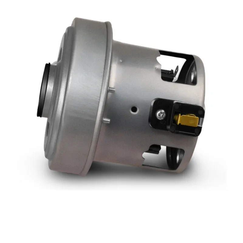 

Fit for Midea Vacuum Cleaner Accessories Motor C 3-L148B C 3-L143C 141C / P22D02-AL Vacuum Cleaner Parts