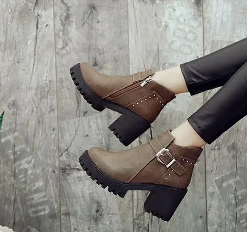 360截图20200203145620787